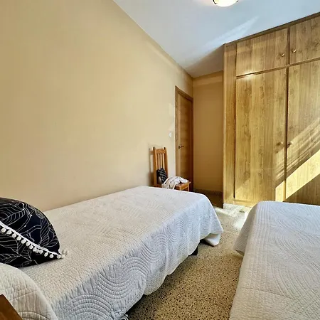 La Esteluca - 6805 *