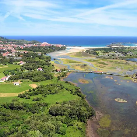 La Esteluca - 6805 *