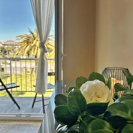 La Esteluca - 6805 דירה *