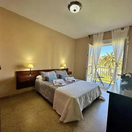 La Esteluca - 6805 アパート ノハ