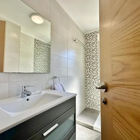 La Esteluca - 6805 נוחה