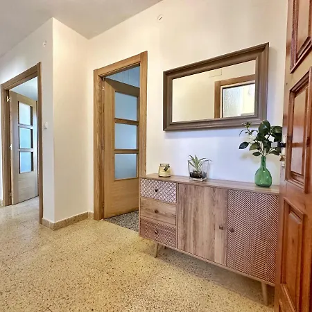 דירה La Esteluca - 6805 *