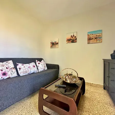 La Esteluca - 6805 *