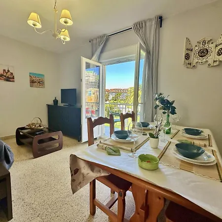 La Esteluca - 6805 * ノハ