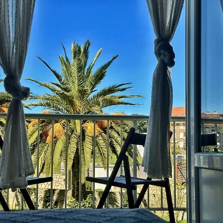 דירה La Esteluca - 6805