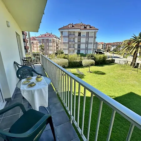 La Esteluca - 6805 *