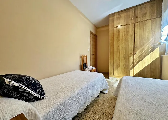 La Esteluca - 6805 *