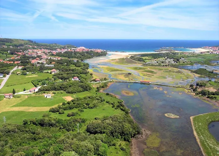 La Esteluca - 6805 *