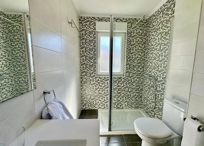 La Esteluca - 6805 Noja