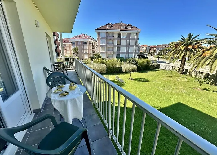 La Esteluca - 6805 *