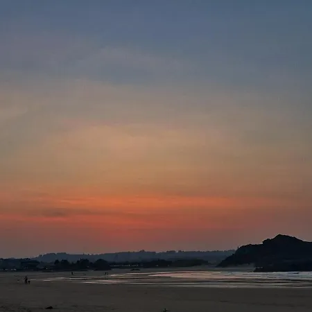 La Esteluca - 6805 Διαμέρισμα *