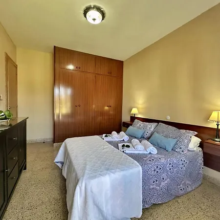 La Esteluca - 6805 Διαμέρισμα