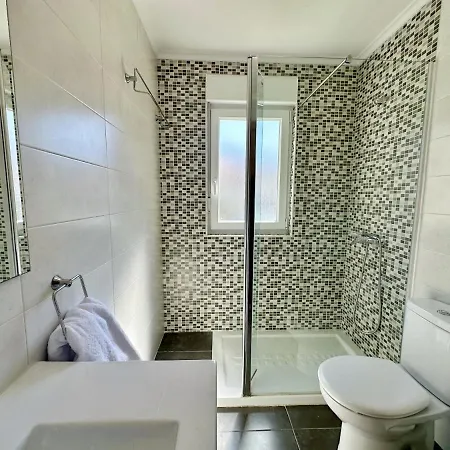 La Esteluca - 6805 Noja