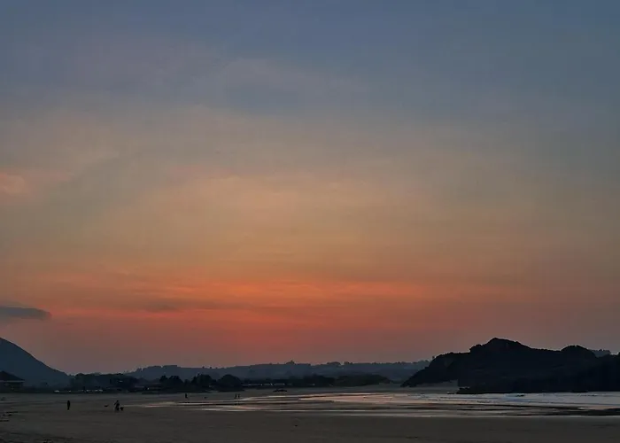 La Esteluca - 6805 Διαμέρισμα *