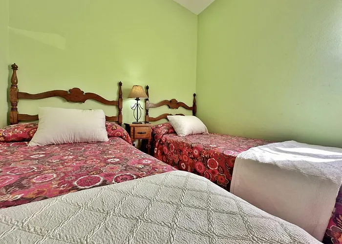 La Esteluca - 6805 * Noja