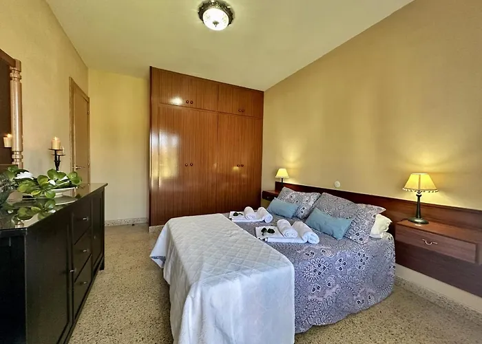 La Esteluca - 6805 Διαμέρισμα