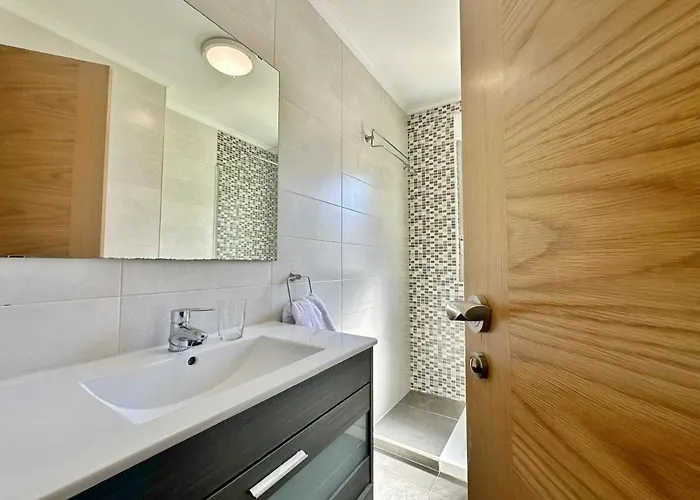 La Esteluca - 6805 Noja