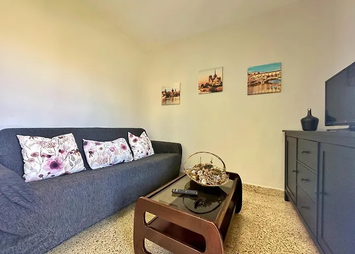 La Esteluca - 6805 *